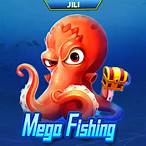 mega fishing jili
